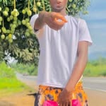 Nathaniel dwamena - @nathanieldwamena - Instagram