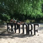 Nathaniel Mena - Facebook