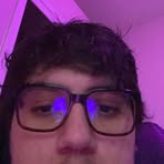 Nathaniel Mena - Facebook