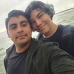 Nathaniel Mena Solano - Facebook