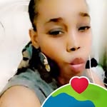 Nathaniel Menager - @menagernathaniel - Instagram