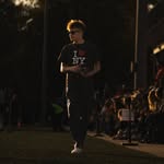 Nathaniel Menanteau - @nathaniel.menanteau - Instagram