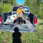 Nathaniel Menard - @nathaniel.menard - Instagram