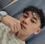 Nathaniel T Mena - Facebook