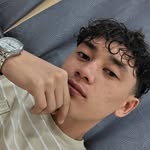 Nathaniel T Mena - @nathanieltmena - Instagram