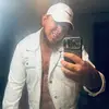 nathanielmenard12 - @nathanielmenard12 - TikTok