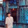Naytan - @nathanieltmena3 - TikTok