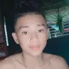 user6586547300864 - @nathanieltmena5 - TikTok
