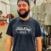 Nate Menefee - Facebook