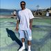 Nate Menefee - Facebook