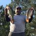 Nate Menefee Jr. - Facebook