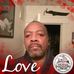 Nathaniel Menefee - Facebook