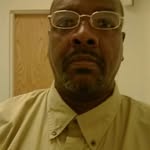 Nathaniel Menefee - @menefeen - Instagram
