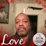 Nathaniel Menefee - @menefee.nathaniel - Instagram