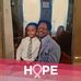 Nathaniel Menefee - Facebook