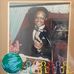 Nathaniel Menefee - Facebook