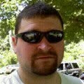 Nathaniel Menefee - @naternot78 - Instagram