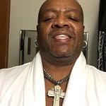 Nathaniel Menefee - @nathaniel_menefee - Instagram
