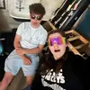 Nathen menefee - @nathenmenefee - TikTok