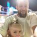 Nate Mercer - Facebook