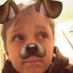 Nathaniel Cole Mercer - @outlaw_of_the_south_ - Instagram