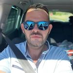 Nathaniel M. Mercer - @nathanielm.mercer - Instagram