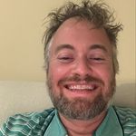 Nathaniel Mercer - @coachnathaniel - Instagram