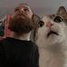 Nathaniel Mercer - Facebook