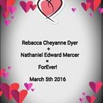Nathaniel Mercer - @mercer_nathaniel - Instagram