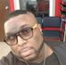 Nathaniel Mercer - Facebook