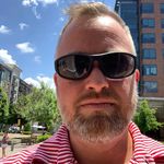 Nathaniel Mercer - @coachnathanielllc - Instagram
