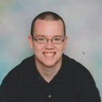 Nathaniel Mercer - @gville2012 - Instagram
