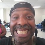 nathaniel mercer - @mercer5777 - Instagram