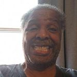 Nathaniel Mercer - @nathaniel.mercer.79 - Instagram