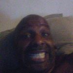 Nathaniel Mercer - @mercer5942 - Instagram