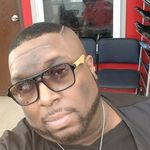 Nathaniel Mercer - @nmercer621 - Instagram