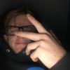 nathanielmercer - @nathanielmercer - TikTok