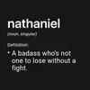 death - @nathanielmeredith6 - TikTok