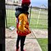 Meredith Nathaniel - Facebook