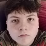 Nate Meredith - @nathanielmeredith76 - Instagram