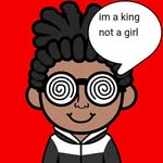 Nathaniel meredith - @kingnathaniel_bfresh_ - Instagram