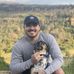 Nathaniel Meredith - Facebook