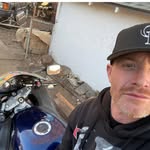 Nathaniel Meredith - @nathaniel.meredith.545 - Instagram