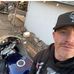 Nathaniel Meredith - Facebook