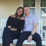 Nathaniel Meredith - @nathaniel_meredith10 - Instagram