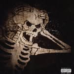 Nathaniel Meredith - @lilnoobi_7600 - Instagram