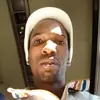 Nathaniel Meredith - @nathaniel.meredit - TikTok