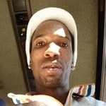 Nathaniel Meredith Sr. - @nathanielmeredith68 - Instagram