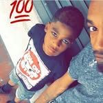 nathanielmeredith - @tank.bfresh - Instagram