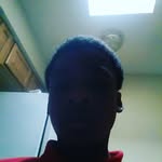 nathanielmeredith - @nathanielmeredith4665 - Instagram
